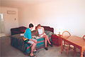 Maynestay Motel - Accommodation QLD 0