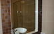 McNevins Tamworth Motel - thumb 3