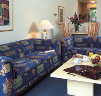 Medina Serviced Apartments North Ryde - Accommodation QLD