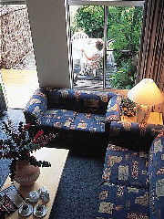 Medina Serviced Apartments North Ryde - Accommodation QLD 2