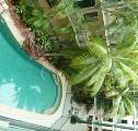 Mediterranean All Suite Hotel - Accommodation QLD