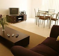 Melton Motor Inn