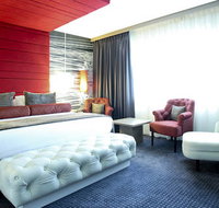 Mercure Sydney Liverpool - Accommodation QLD