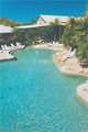 Currajong QLD Accommodation QLD
