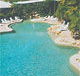 Mercure Townsville - Accommodation QLD