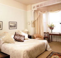 Merre Be's Honeymoon House - Accommodation QLD