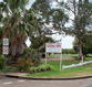 Merriwa Caravan Park - Accommodation QLD