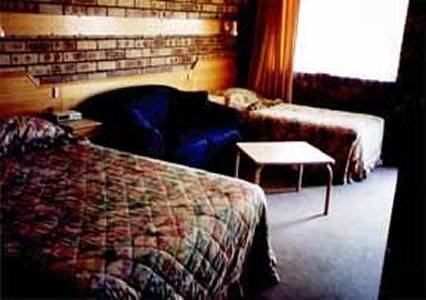 Midtown Inn - Accommodation QLD 2