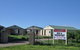 Milawa Muscat Retreat B&B - thumb 1
