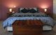 Milawa Muscat Retreat B&B - thumb 0
