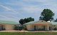 Milawa Muscat Retreat B&B - thumb 3