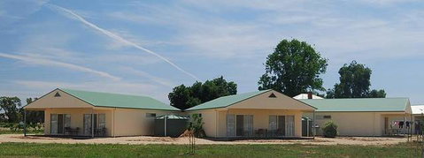 Milawa Muscat Retreat B&B - Accommodation QLD 3