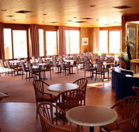 Mildura Motor Inn - Accommodation QLD