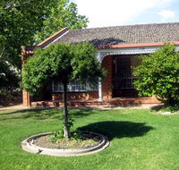 Millie Accommodation - Accommodation QLD