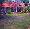 Minmore Farmstay and BB - Accommodation QLD