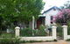 Minoru Bed & Breakfast - thumb 0