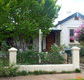 Minoru Bed  Breakfast - Accommodation QLD