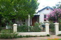 Minoru Bed & Breakfast - Accommodation QLD 0