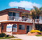 Mollymook Seaspray - Accommodation QLD
