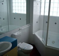 Moody's Motel - Accommodation QLD