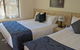 Motel Grande - thumb 0