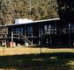 Mount Laidlaw - Accommodation QLD