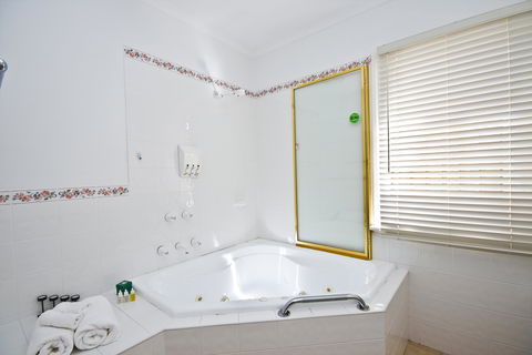 Mount Martha Bed & Breakfast By The Sea - Accommodation QLD 2