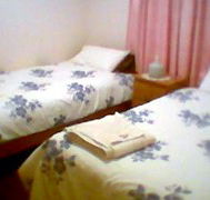 Mountain Retreat - Accommodation QLD