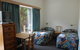 Mountain View Motel - thumb 0