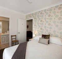 Mt Coolum Retreat 'A Bed  Breakfast' - Accommodation QLD