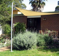 My Place Sanctuary Point Bed and Breakfast - Accommodation QLD