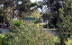 My Place Sanctuary Point Bed And Breakfast - thumb 2