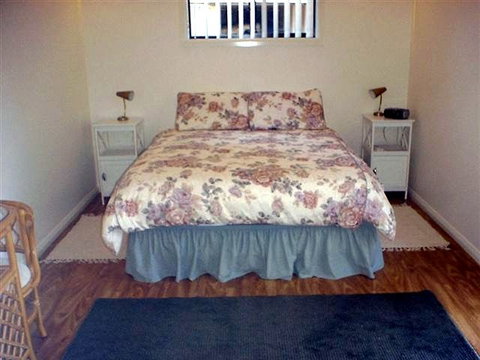 My Place Sanctuary Point Bed And Breakfast - Accommodation QLD 3