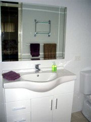 My Place Sanctuary Point Bed And Breakfast - Accommodation QLD 4
