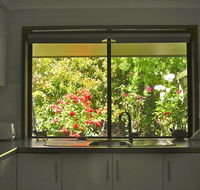 Myamba House Kyneton - Accommodation QLD