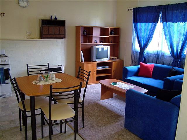 Colac Colac ACT Accommodation QLD