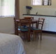 Neds Bed - Accommodation QLD