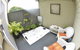 Nelson Bay Bed & Breakfast - thumb 0