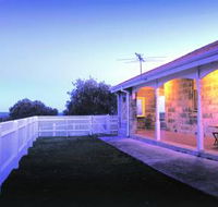Norah Head Lighthouse - Accommodation QLD