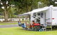 North Coast Holiday Parks Ferry Reserve - thumb 0