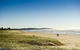 North Coast Holiday Parks Lake Ainsworth - thumb 0