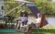 North Coast Holiday Parks Terrace Reserve - thumb 1