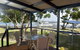 North Coast Holiday Parks Tuncurry Beach - thumb 0