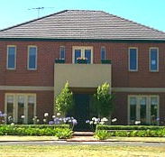 North Haven By The Sea BB - Accommodation QLD