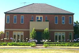 North Haven By The Sea B&B - Accommodation QLD 0