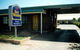 Oasis Motor Inn - thumb 0