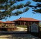 Ocean Breeze Cottages - Accommodation QLD