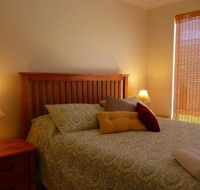 Ocean Mist Villa Albany - Accommodation QLD