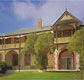 Oceanic-Whitehall - Accommodation QLD