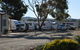 Orroroo Caravan Park - thumb 0